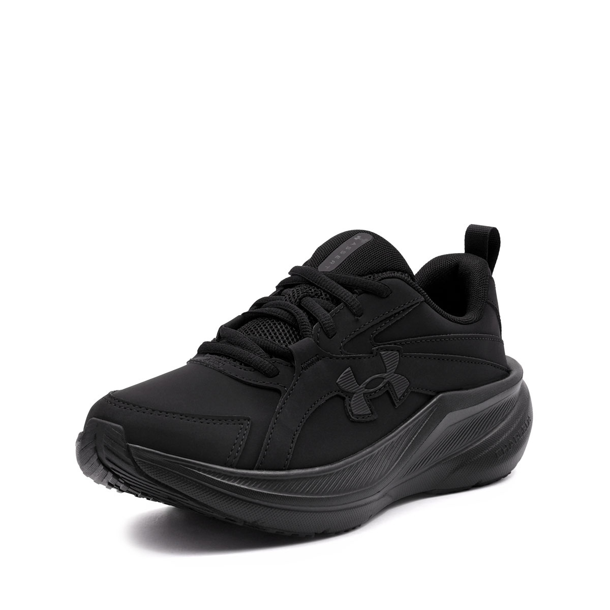 Under Armour Assert 11 UFM SYN Adidași 6006919-001