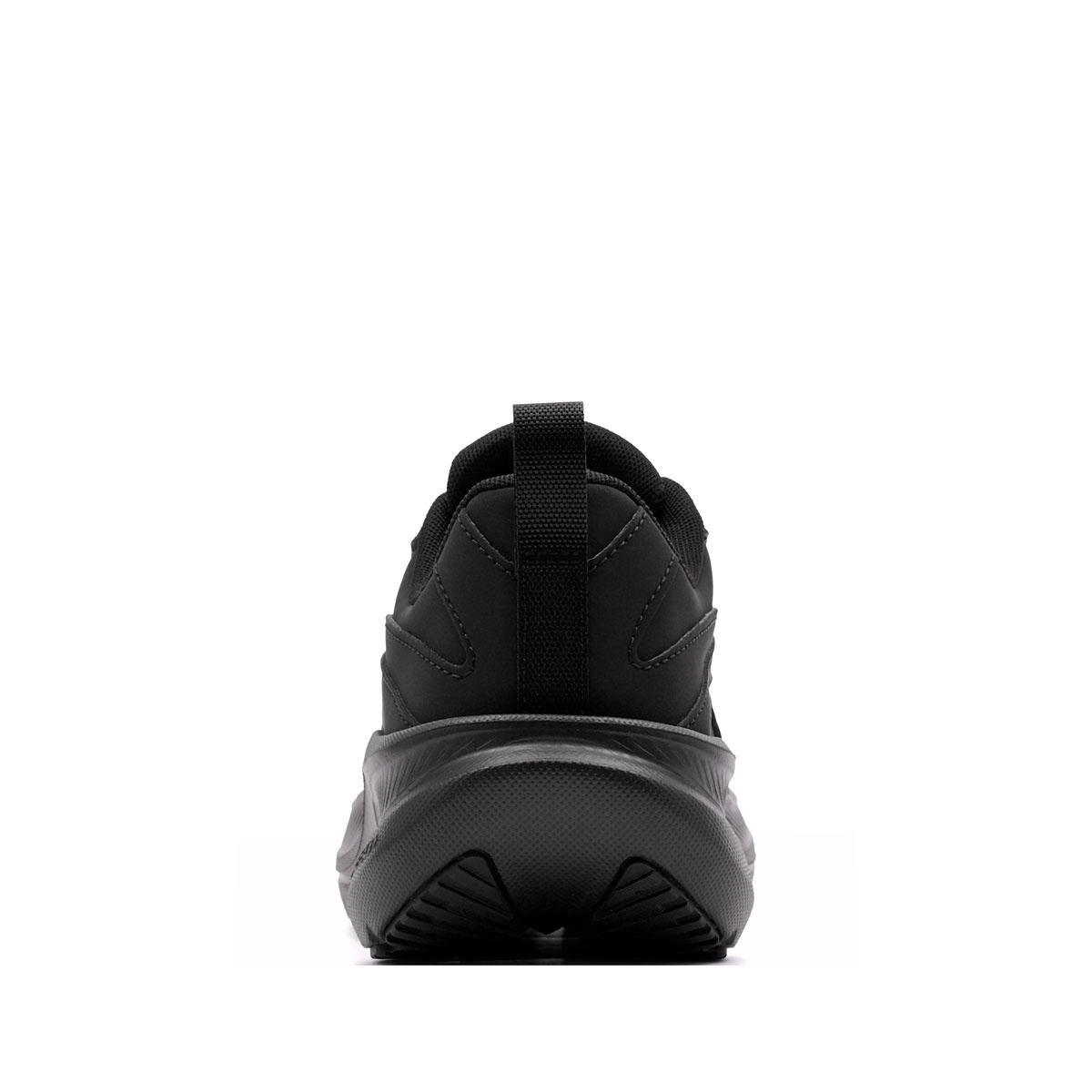 Under Armour Assert 11 UFM SYN Adidași 6006919-001