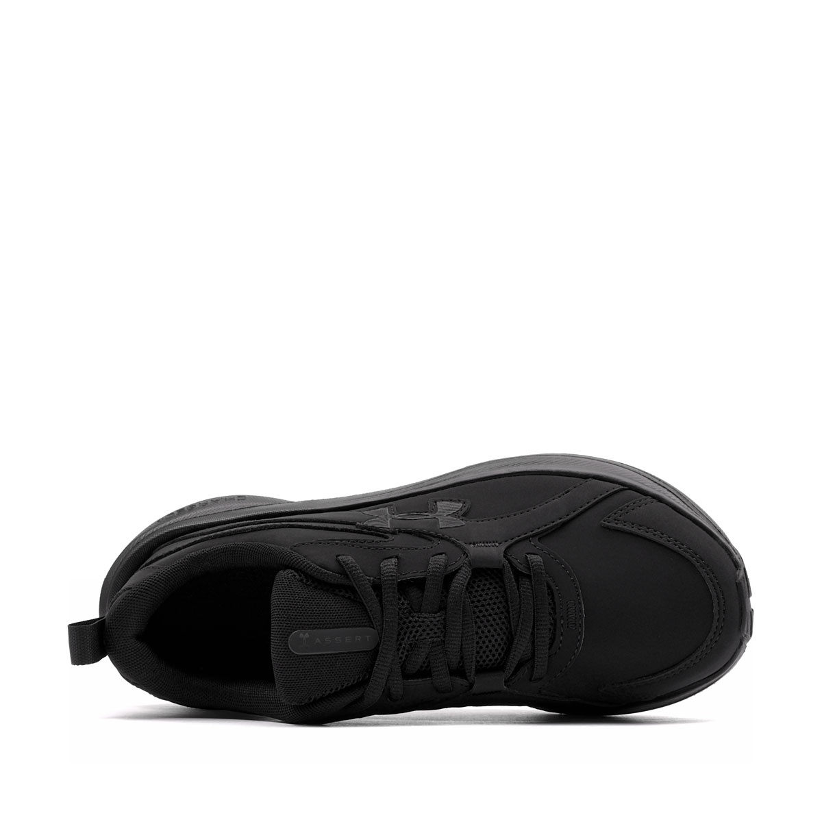 Under Armour Assert 11 UFM SYN Adidași 6006919-001