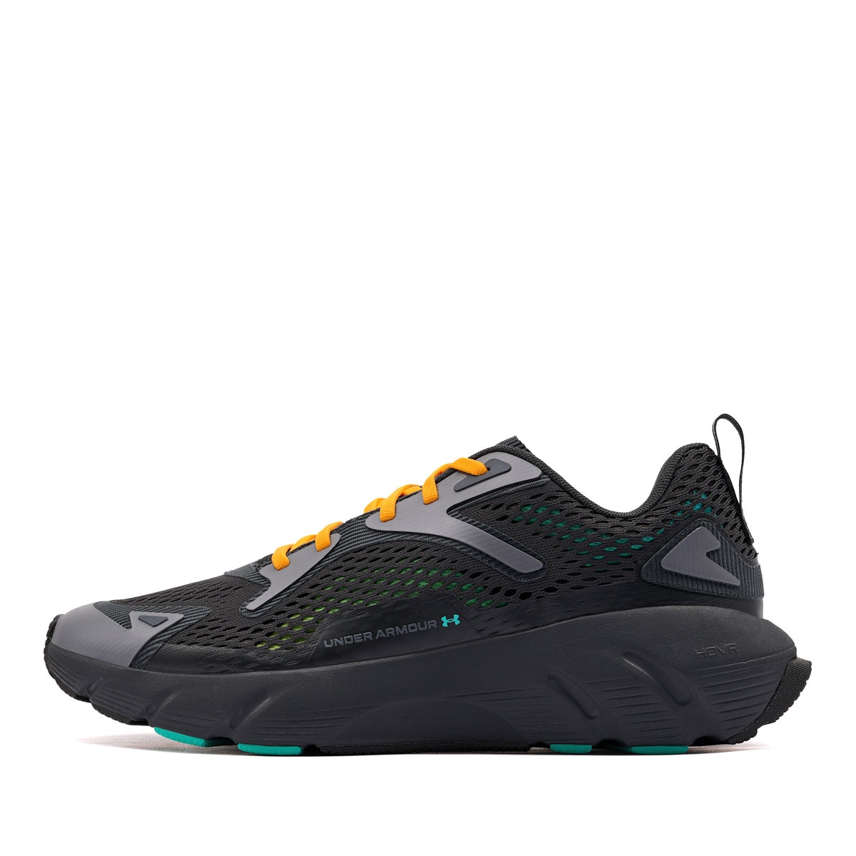 Under Armour Aura Adidași bărbați 6005279-016