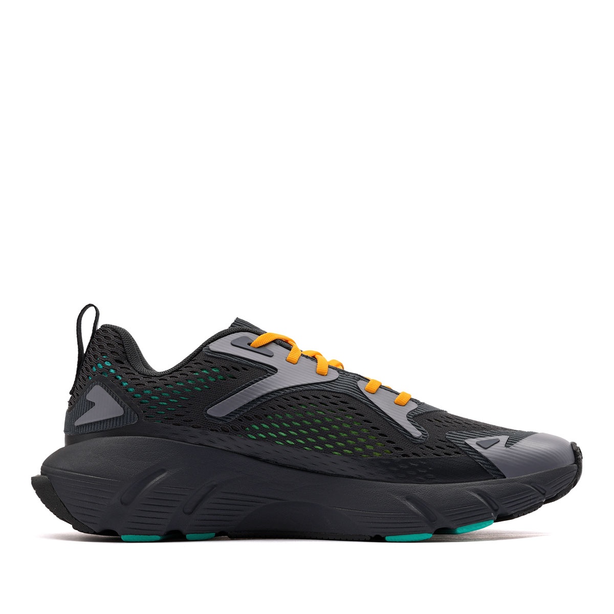 Under Armour Aura Adidași bărbați 6005279-016