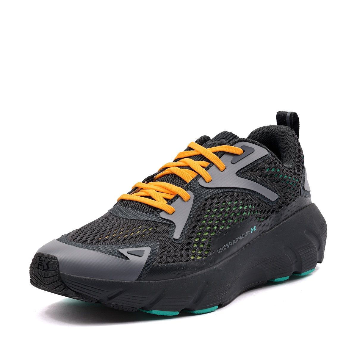 Under Armour Aura Adidași bărbați 6005279-016