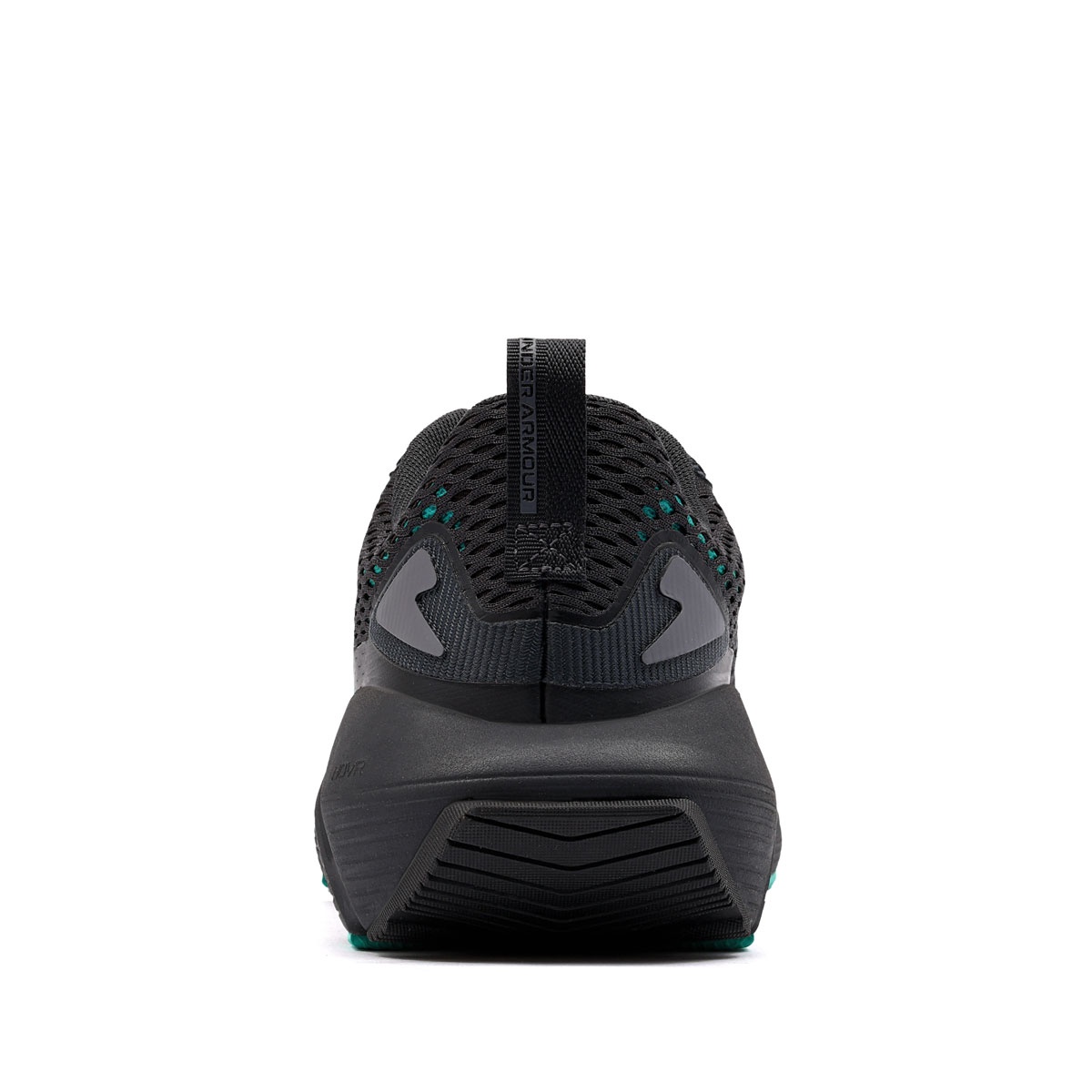Under Armour Aura Adidași bărbați 6005279-016
