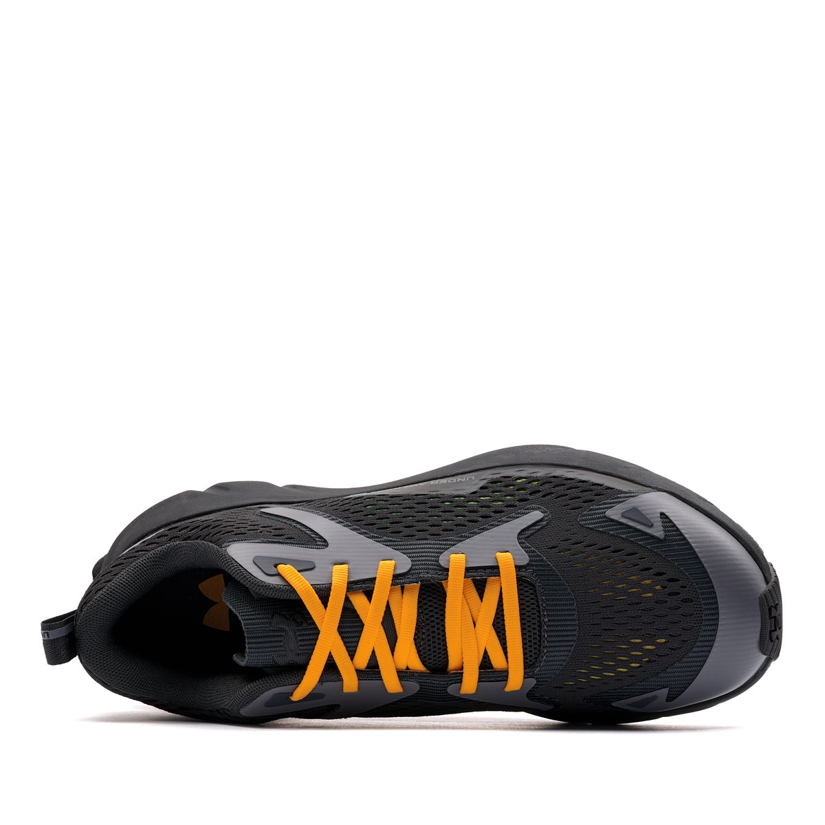Under Armour Aura Adidași bărbați 6005279-016