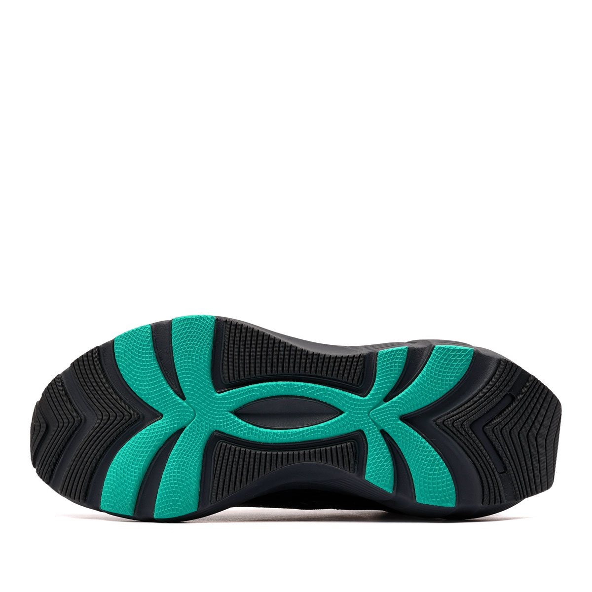 Under Armour Aura Adidași bărbați 6005279-016