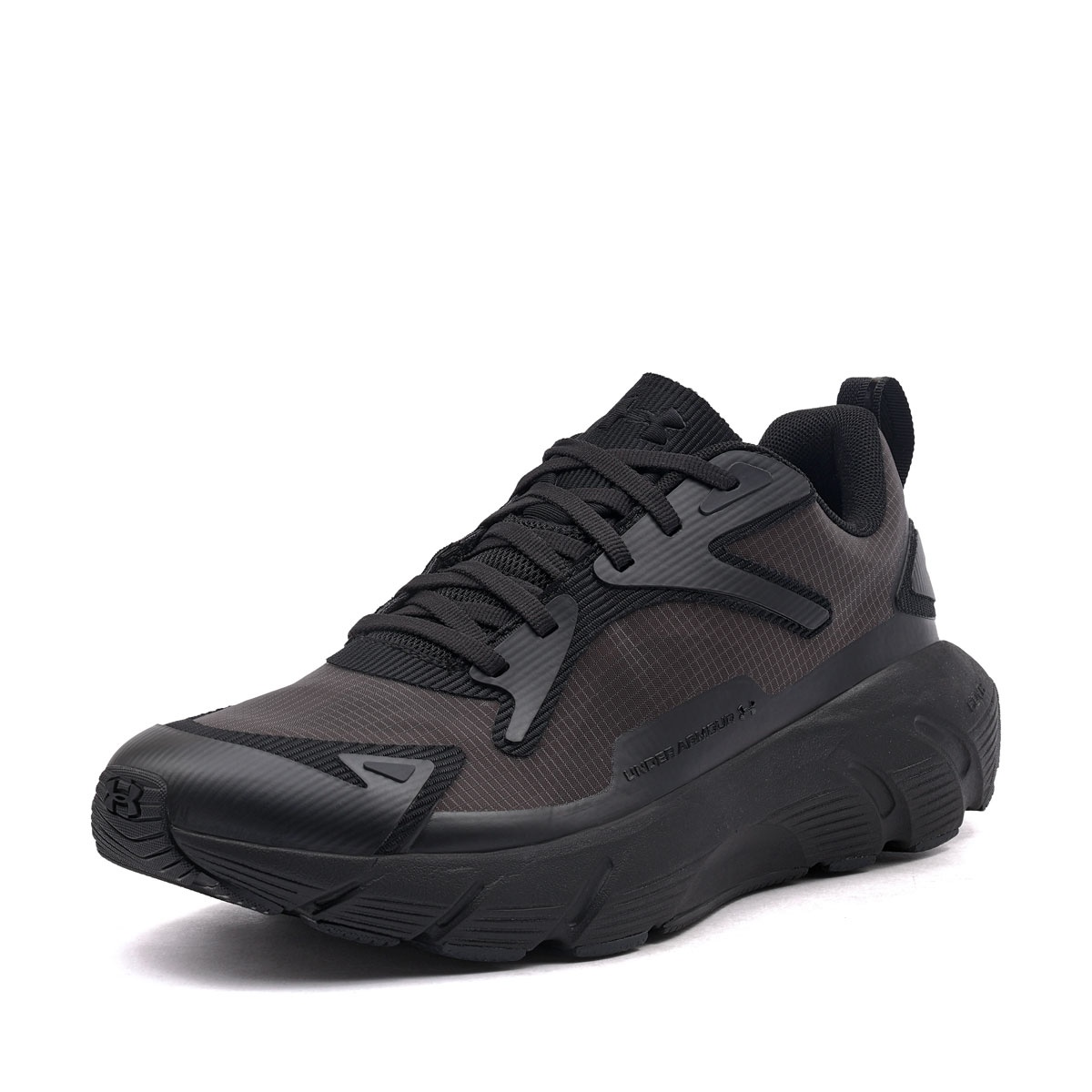 Under Armour Aura Ripstop Adidași bărbați 6008992-002