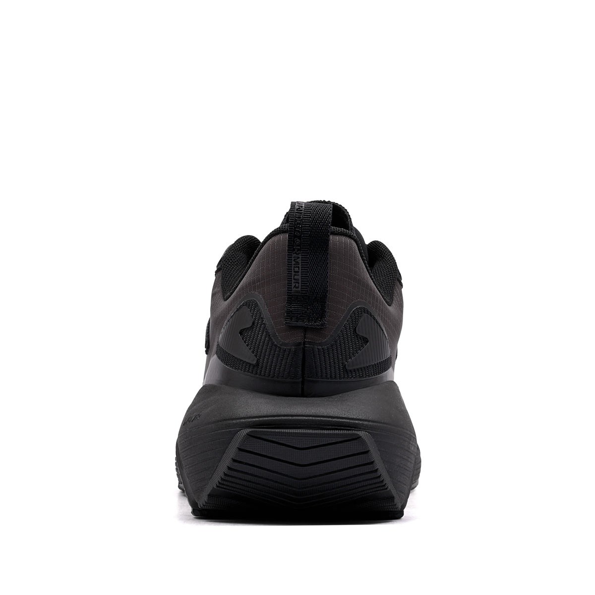 Under Armour Aura Ripstop Adidași bărbați 6008992-002