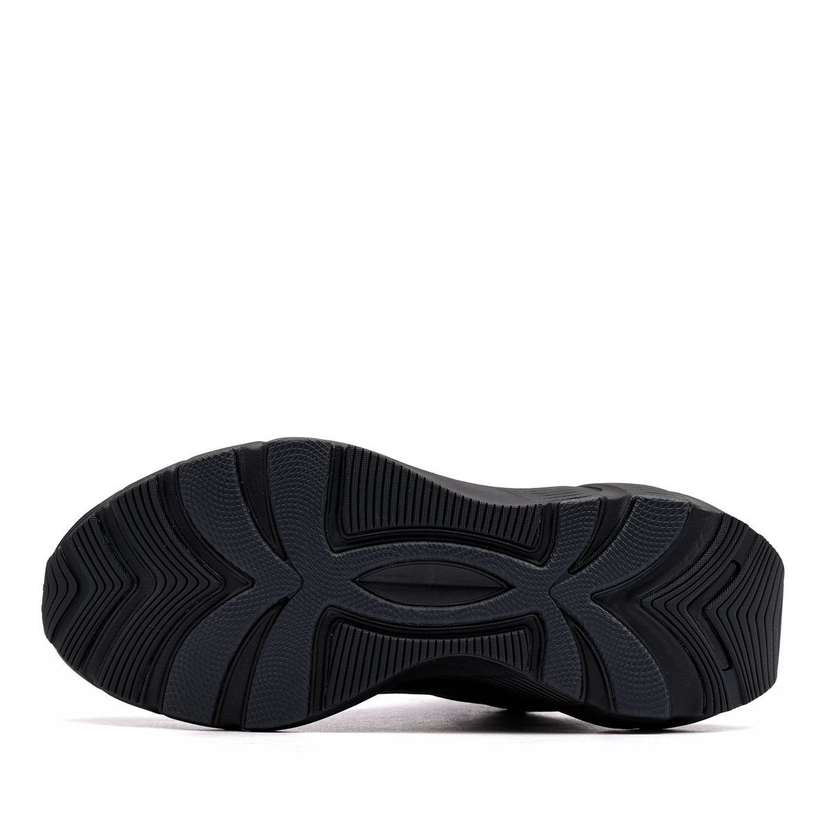 Under Armour Aura Ripstop Adidași bărbați 6008992-002