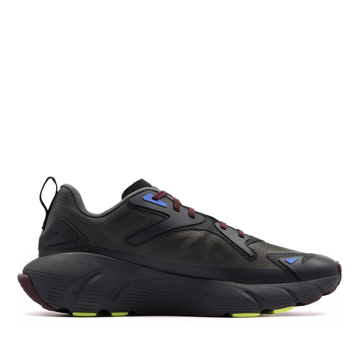 Under Armour Aura Ripstop Adidași bărbați 6008992-022