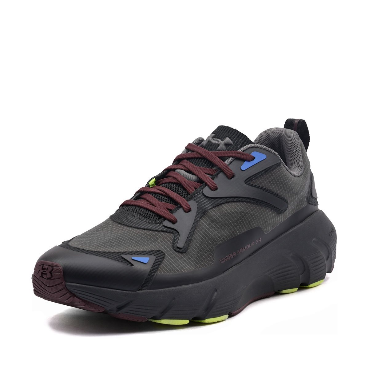 Under Armour Aura Ripstop Adidași bărbați 6008992-022