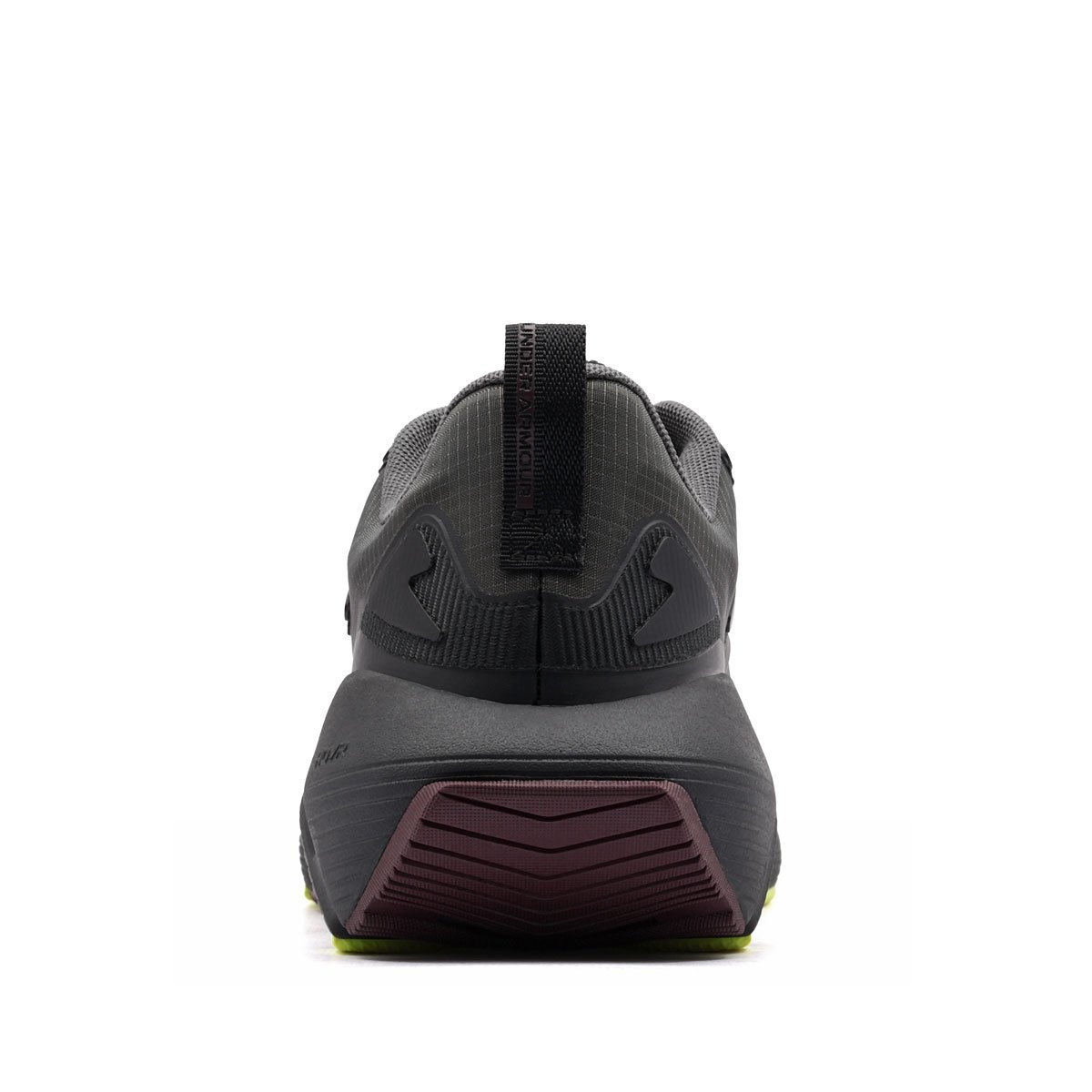 Under Armour Aura Ripstop Adidași bărbați 6008992-022