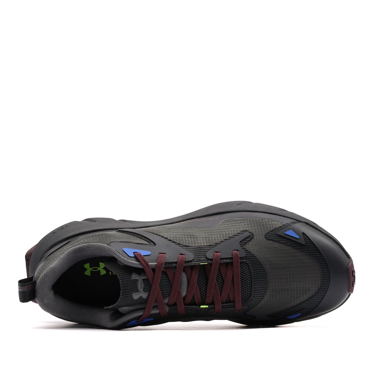 Under Armour Aura Ripstop Adidași bărbați 6008992-022