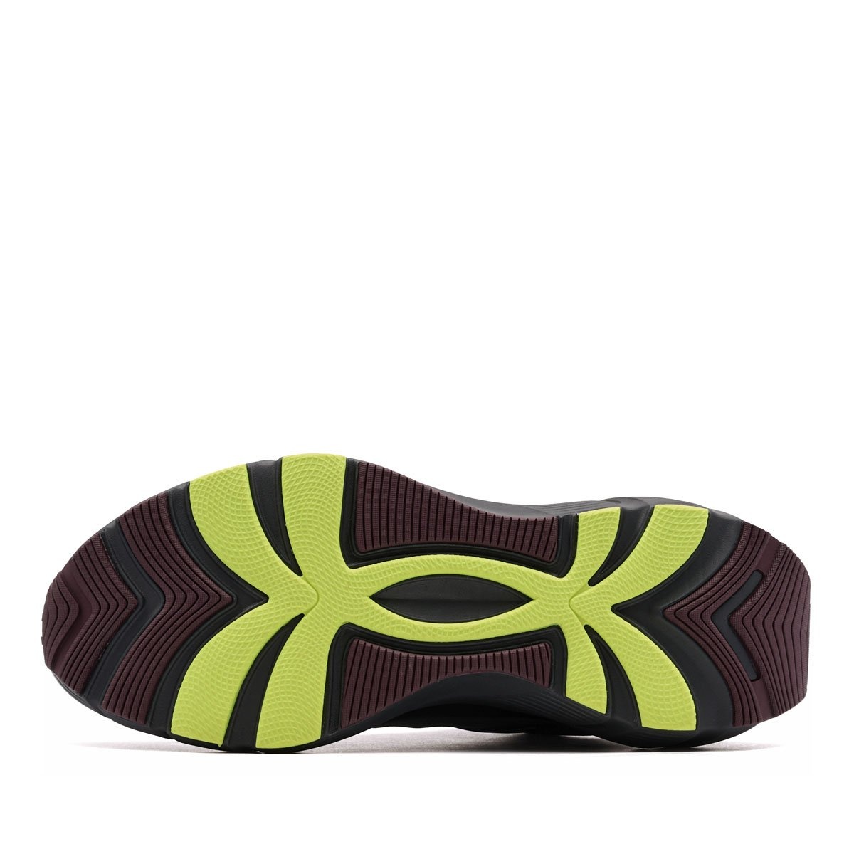 Under Armour Aura Ripstop Adidași bărbați 6008992-022