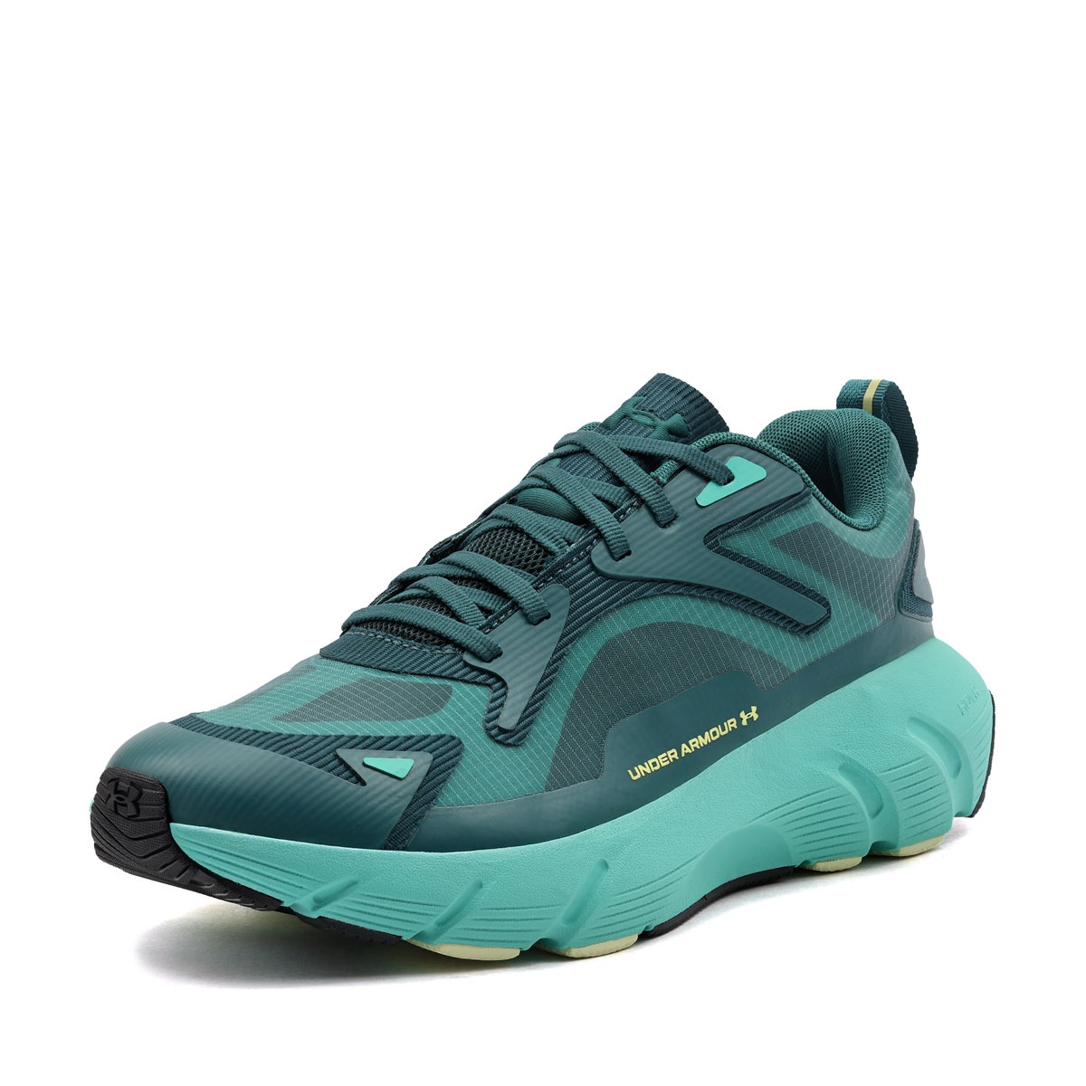 Under Armour Aura Ripstop Adidași bărbați 6008992-338