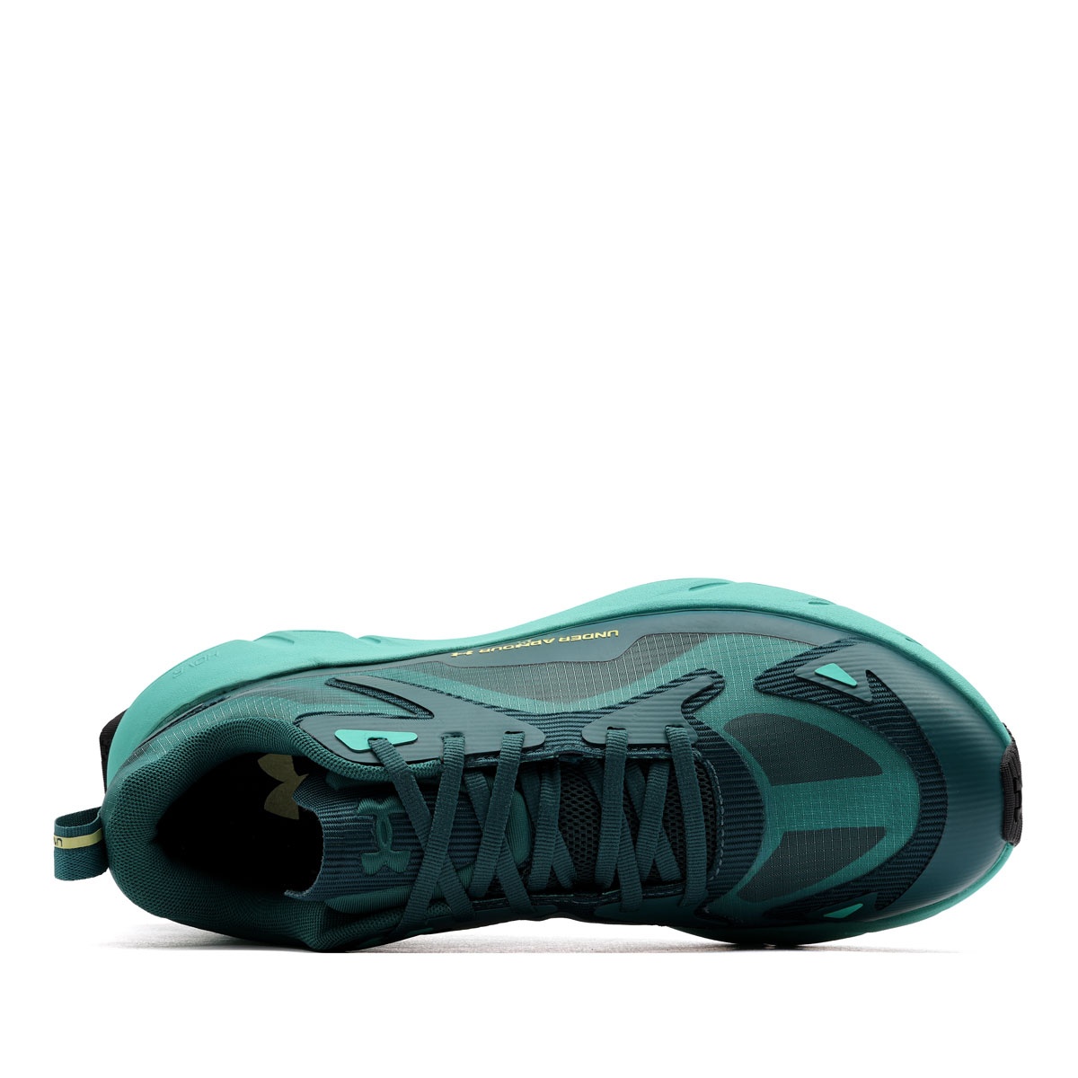 Under Armour Aura Ripstop Adidași bărbați 6008992-338