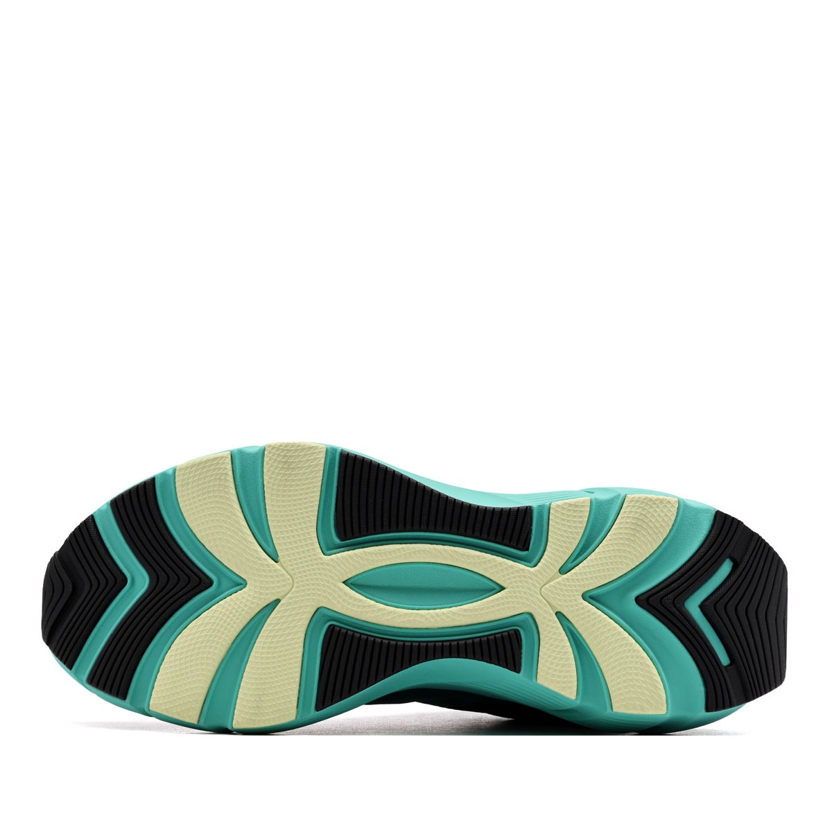 Under Armour Aura Ripstop Adidași bărbați 6008992-338