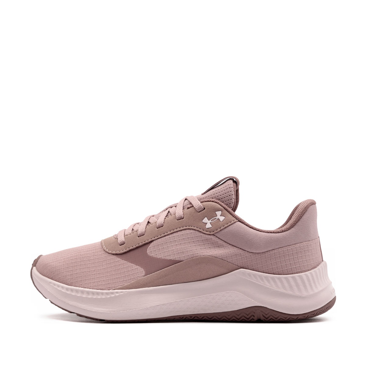 Under Armour Aurora 3 Adidași damă 6000760-600