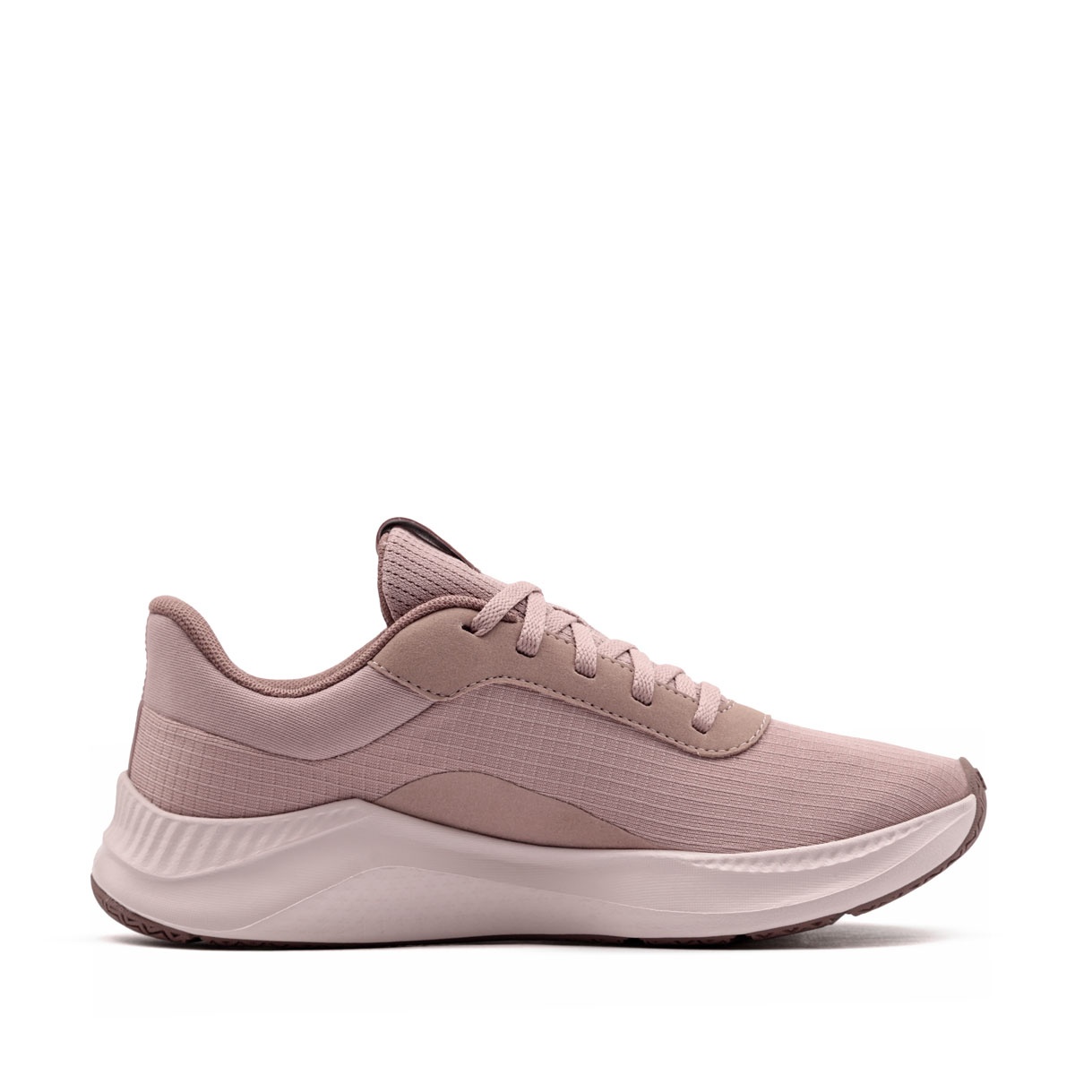 Under Armour Aurora 3 Adidași damă 6000760-600