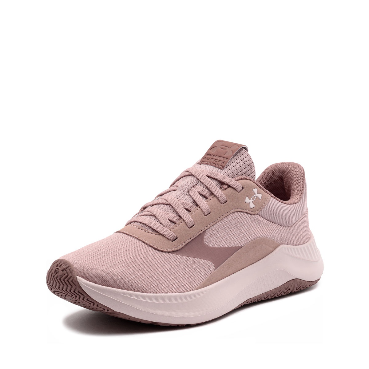 Under Armour Aurora 3 Adidași damă 6000760-600