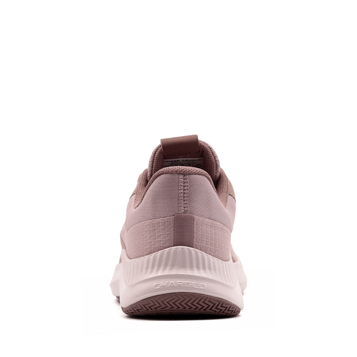Under Armour Aurora 3 Adidași damă 6000760-600