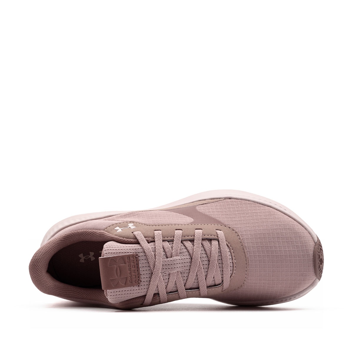 Under Armour Aurora 3 Adidași damă 6000760-600
