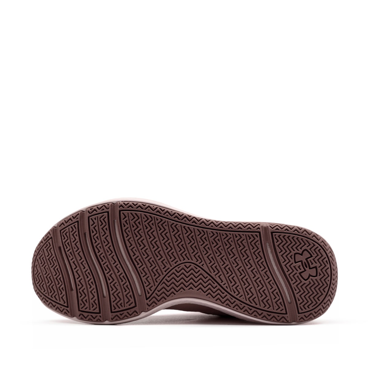 Under Armour Aurora 3 Adidași damă 6000760-600