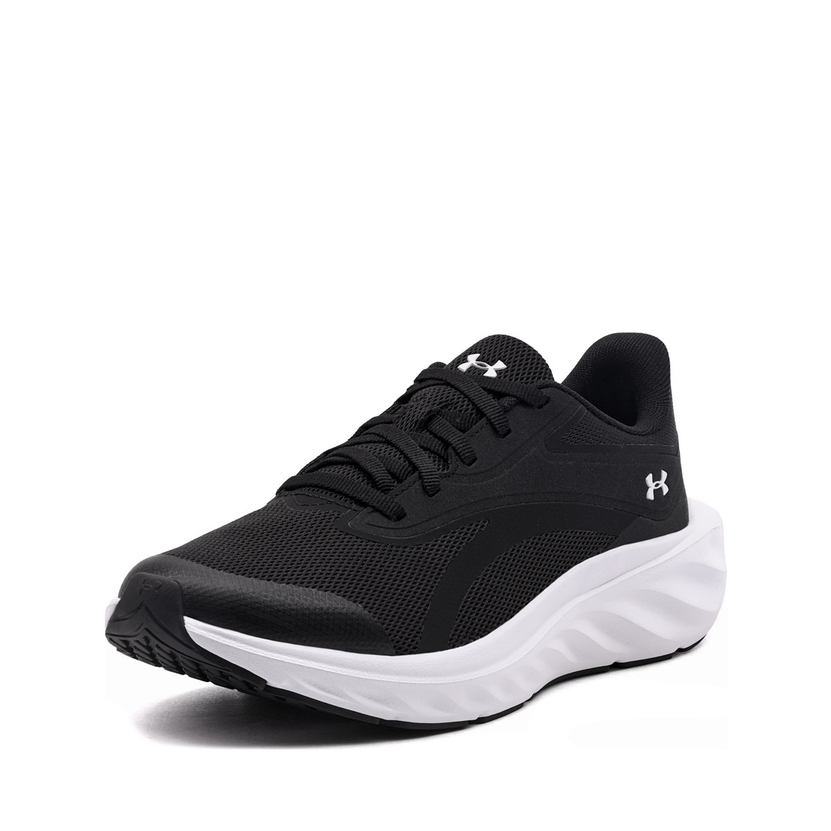 Under Armour Ascend Adidași 6010472-001