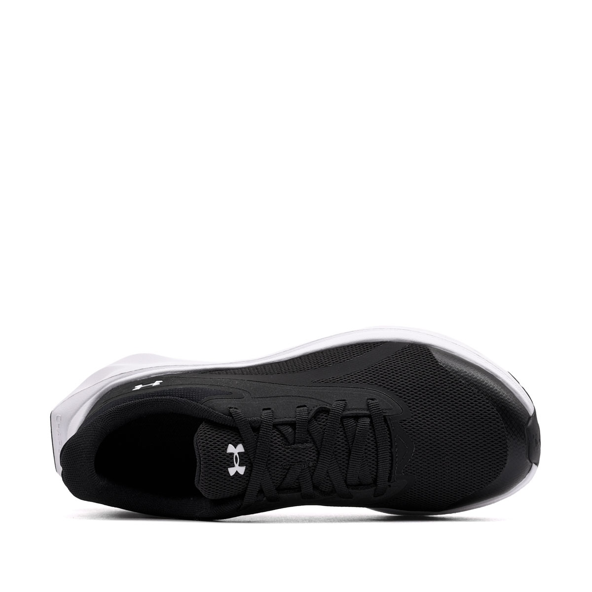 Under Armour Ascend Adidași 6010472-001