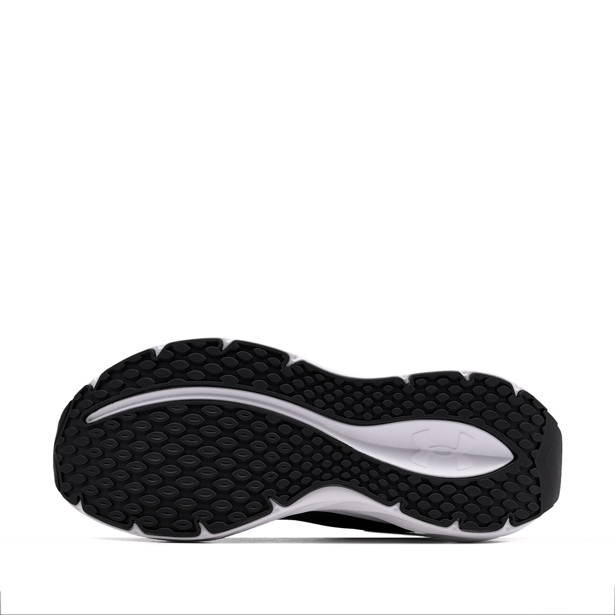 Under Armour Ascend Adidași 6010472-001