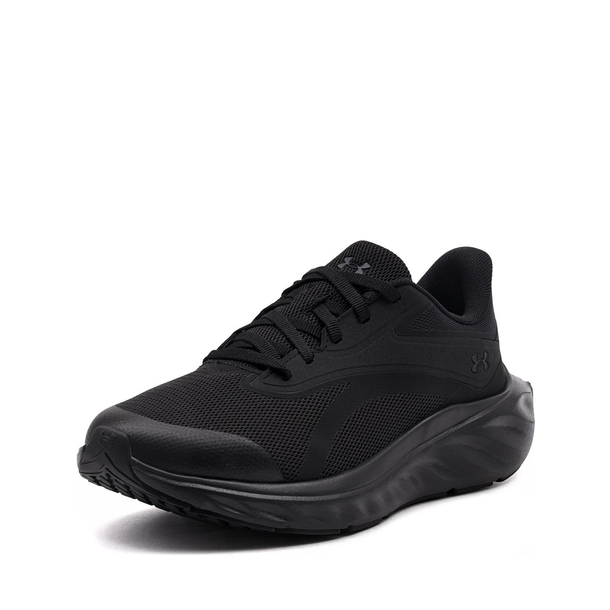 Under Armour Ascend Adidași 6010472-002