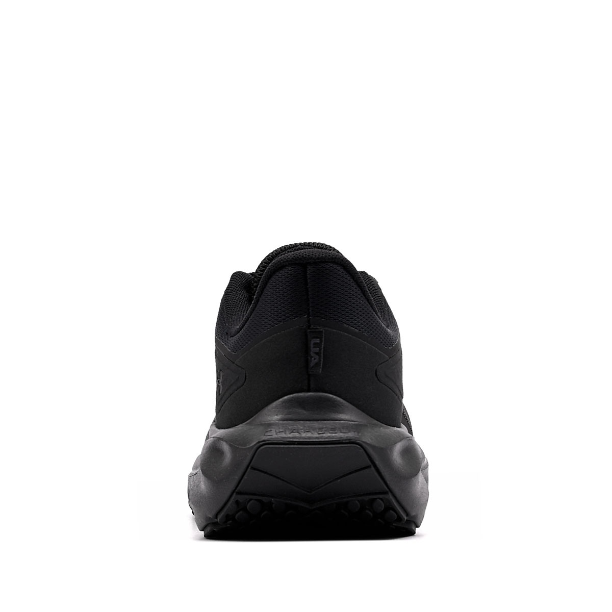 Under Armour Ascend Adidași 6010472-002