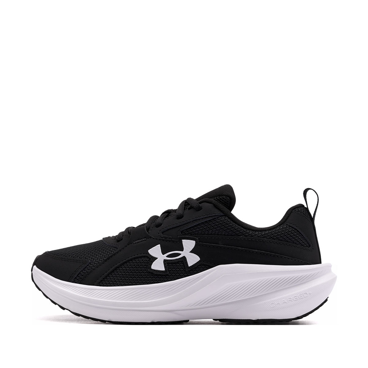 Under Armour Assert 11 Adidași 6006905-001