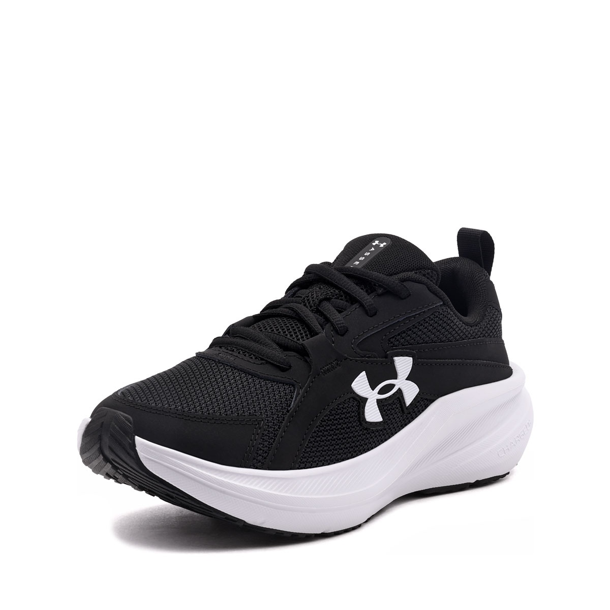 Under Armour Assert 11 Adidași 6006905-001