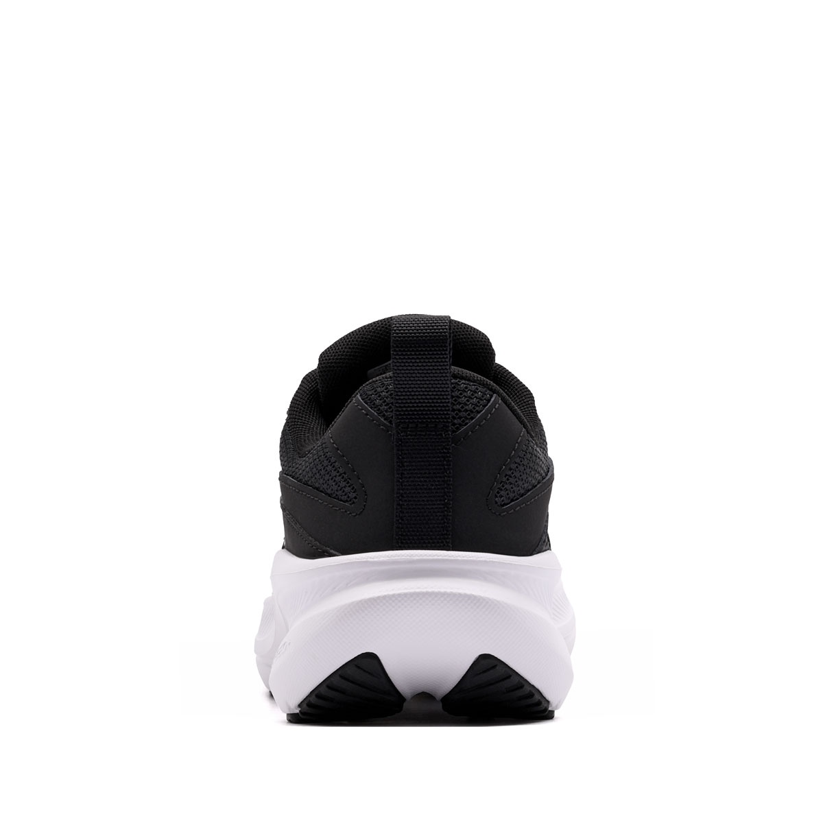 Under Armour Assert 11 Adidași 6006905-001