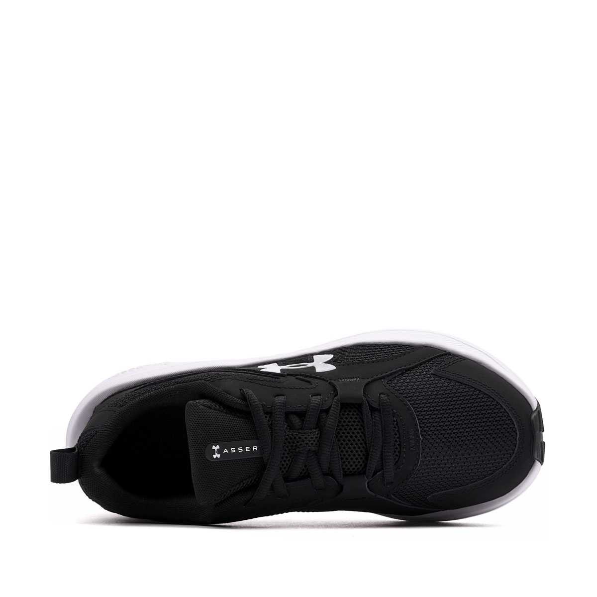 Under Armour Assert 11 Adidași 6006905-001