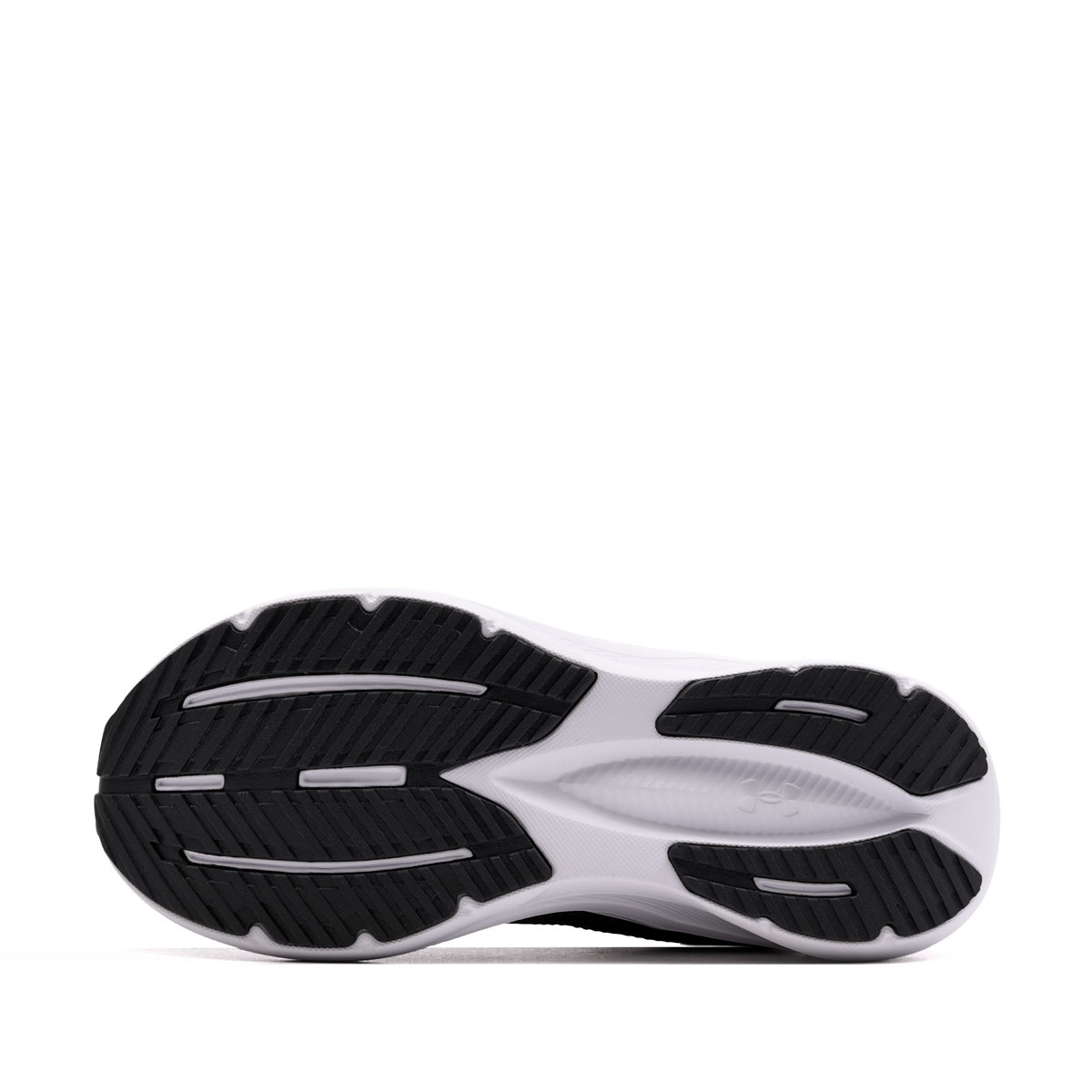 Under Armour Assert 11 Adidași 6006905-001