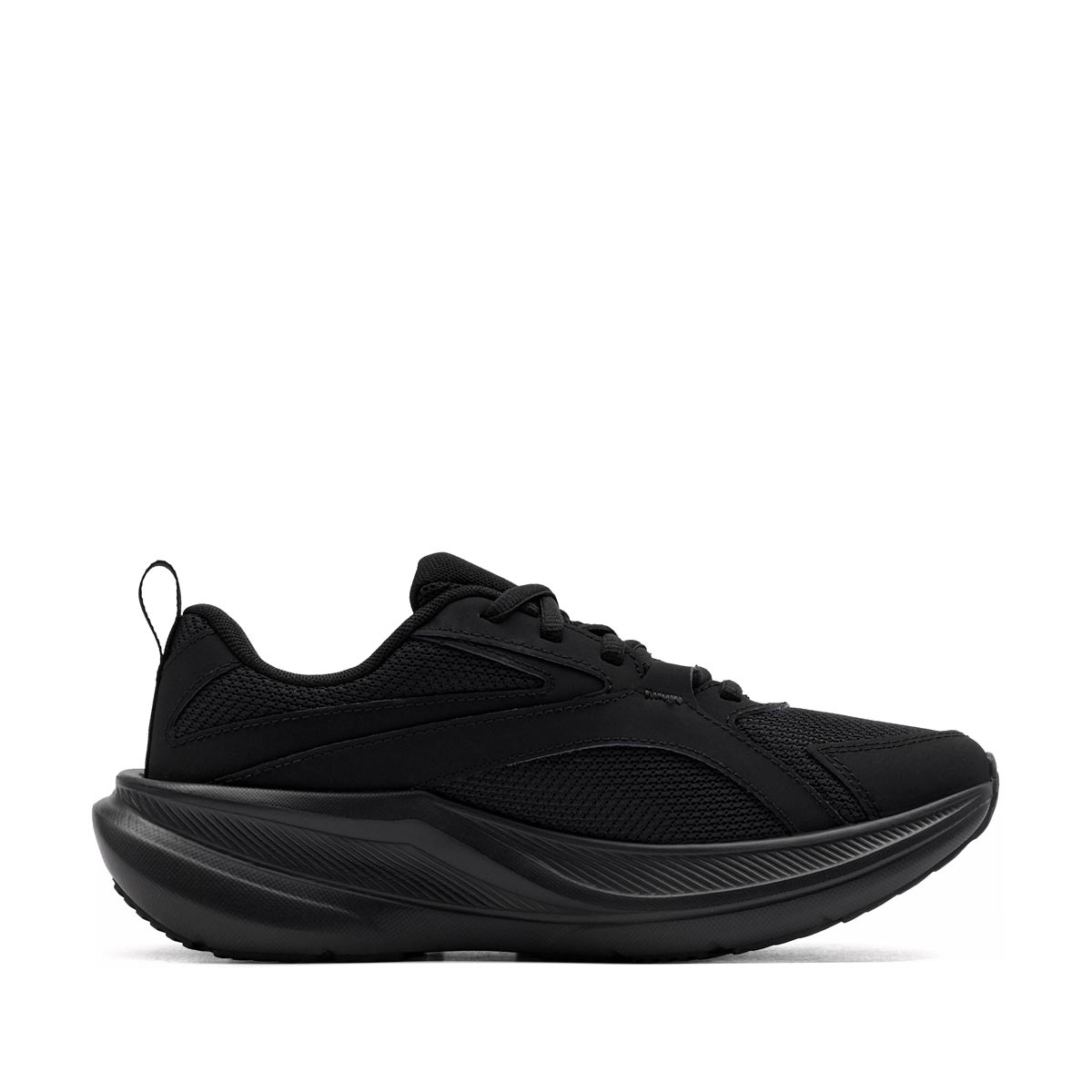 Under Armour Assert 11 Adidași 6006905-002