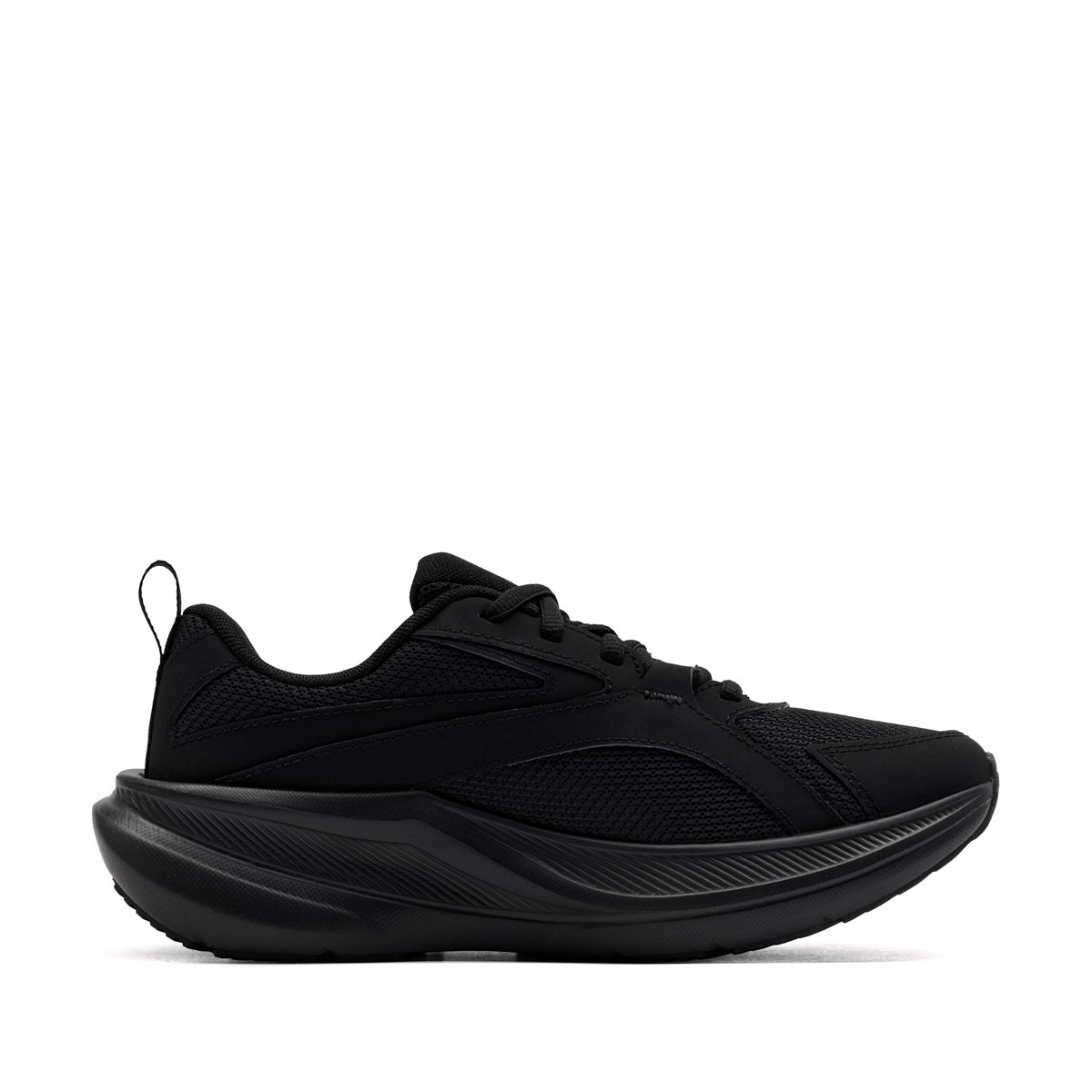 Under Armour Assert 11 Adidași 6006905-002