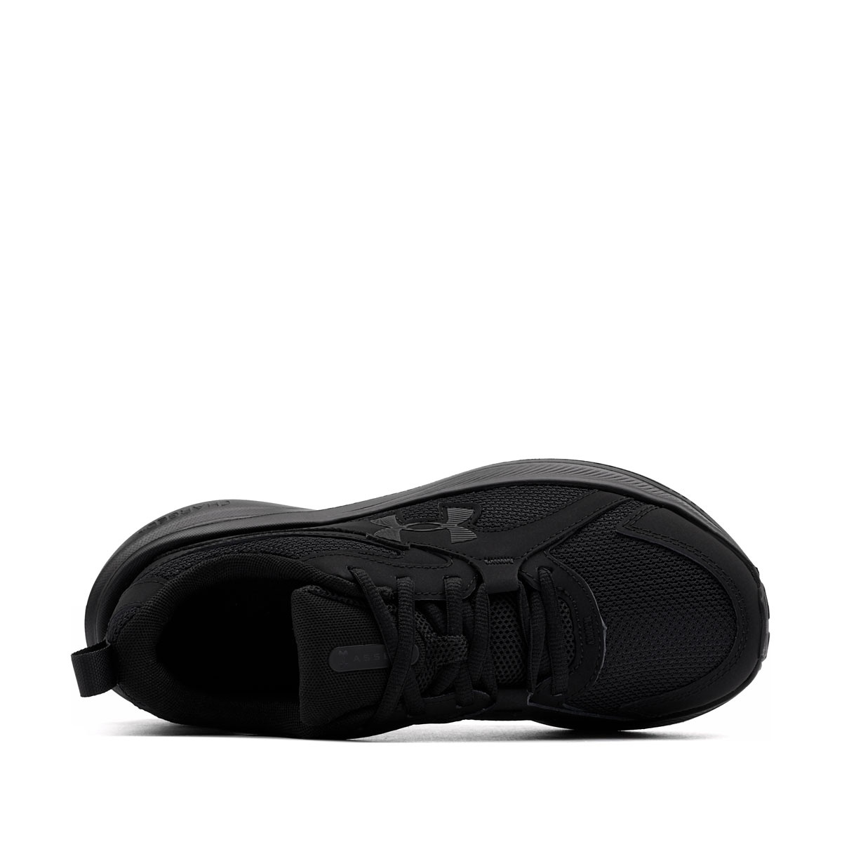 Under Armour Assert 11 Adidași 6006905-002