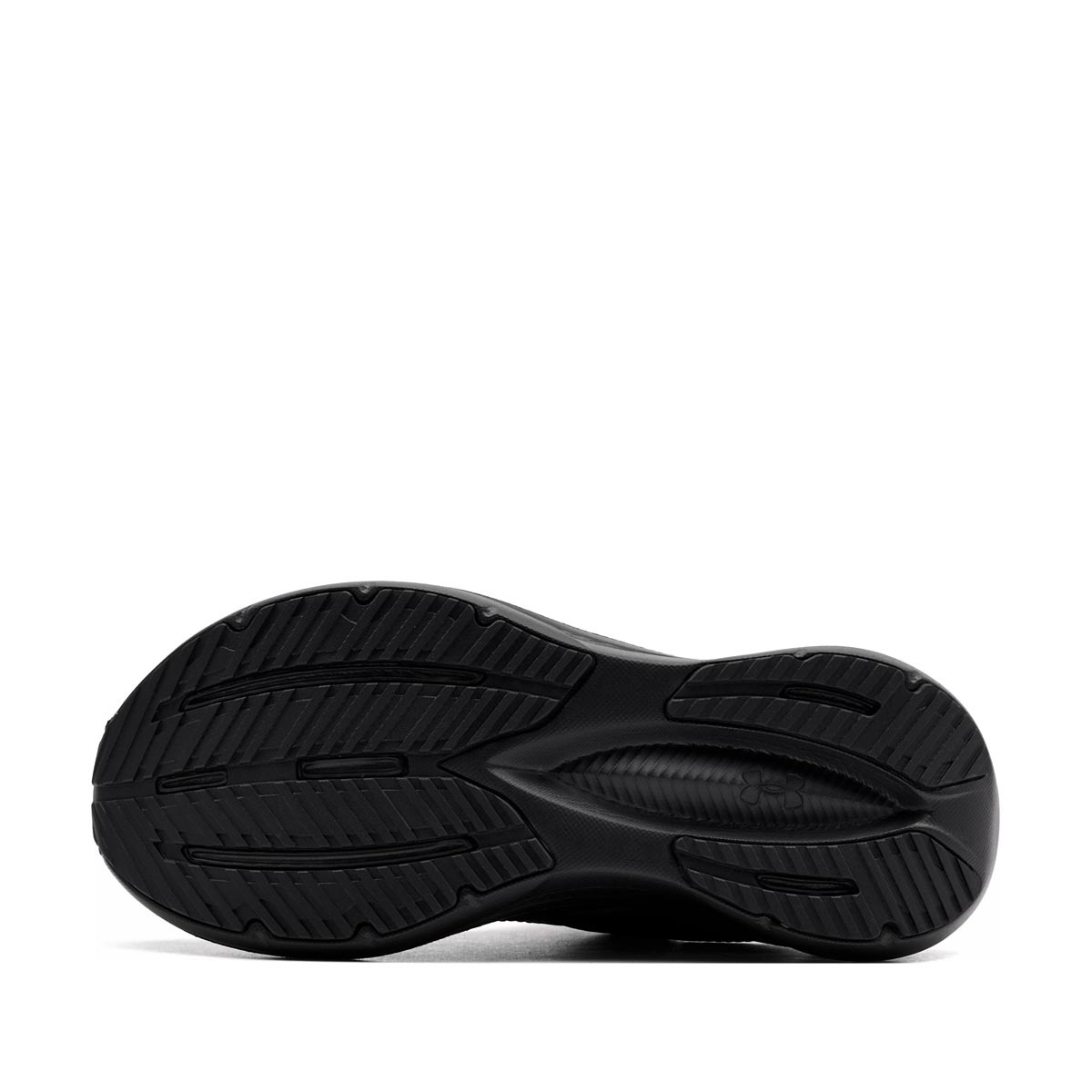 Under Armour Assert 11 Adidași 6006905-002