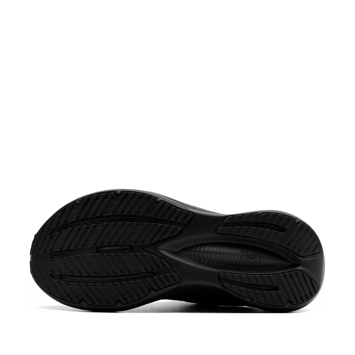 Under Armour Assert 11 Adidași 6006905-002