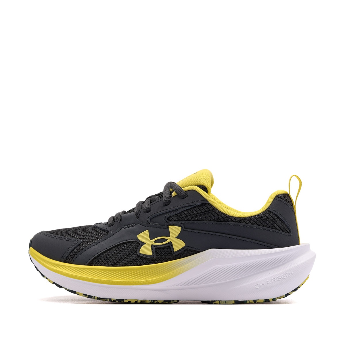 Under Armour Assert 11 Adidași 6006905-016