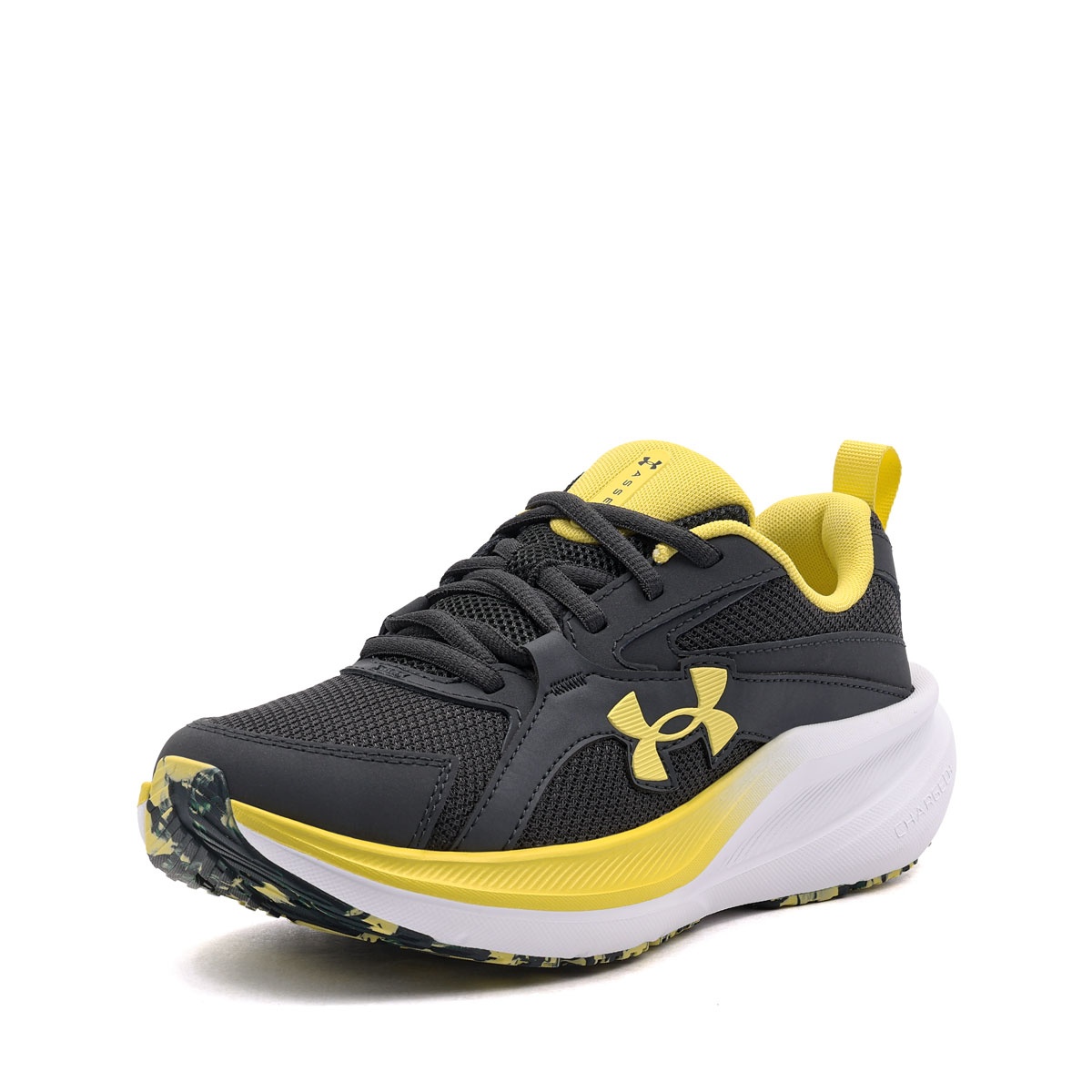 Under Armour Assert 11 Adidași 6006905-016