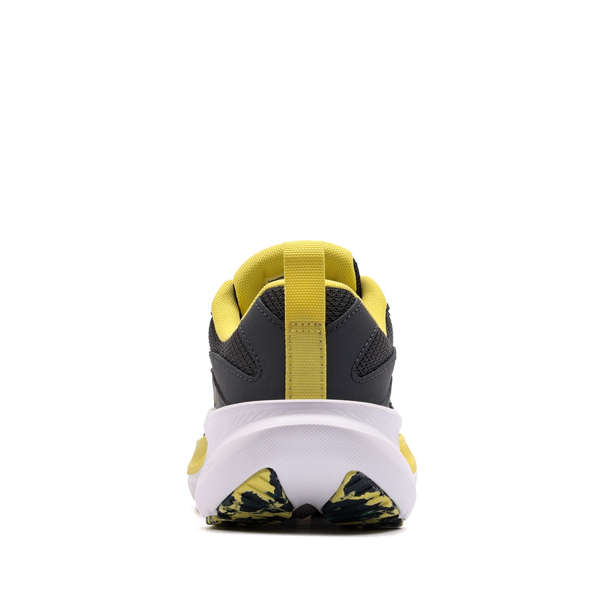 Under Armour Assert 11 Adidași 6006905-016