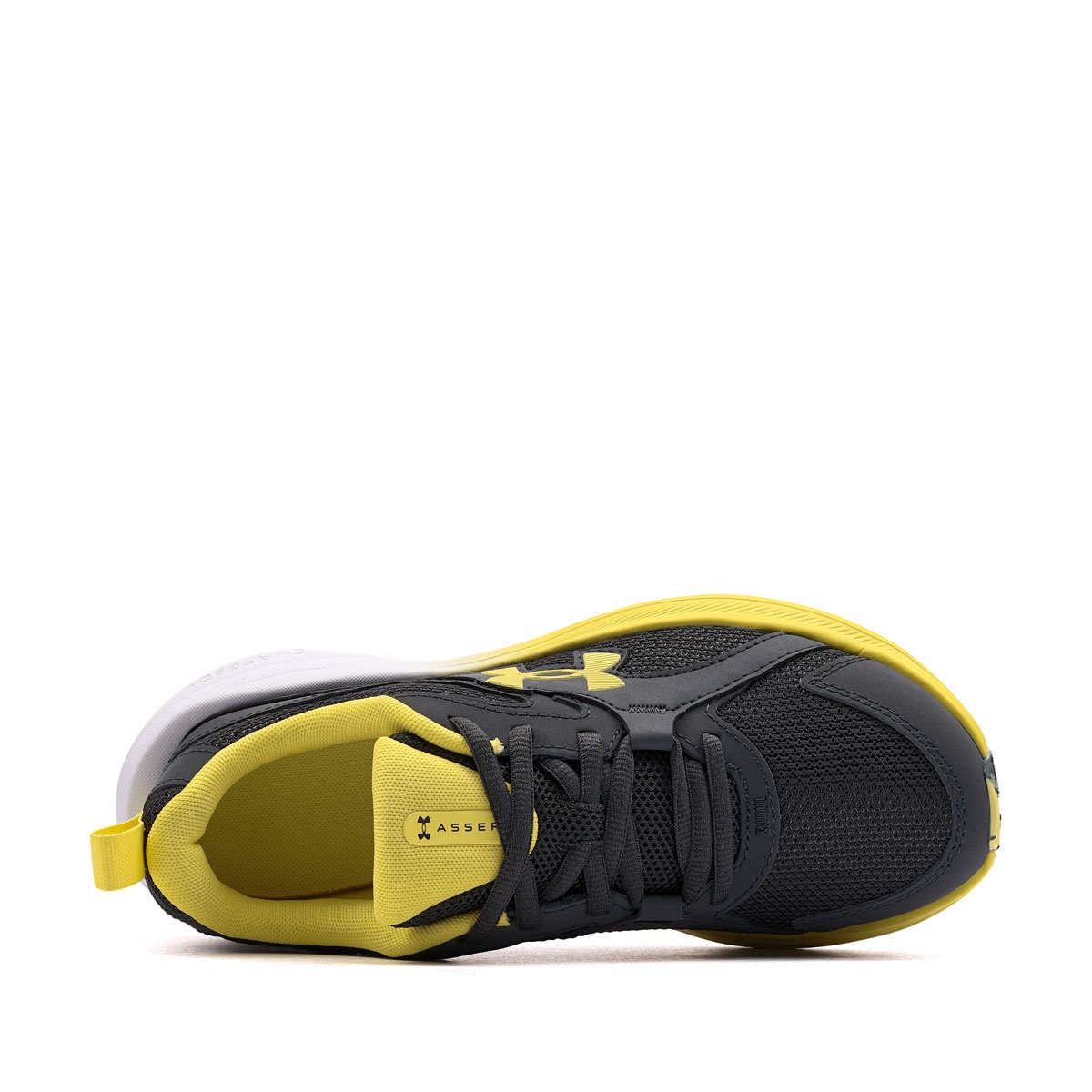 Under Armour Assert 11 Adidași 6006905-016