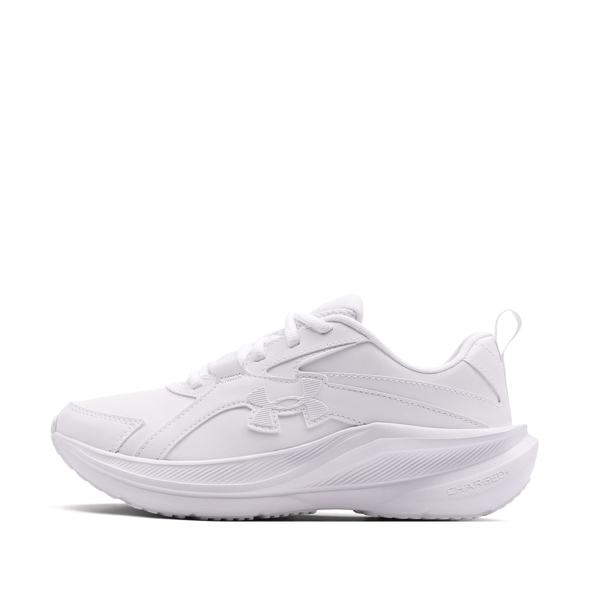 Under Armour Assert 11 UFM SYN Adidași 6006919-100