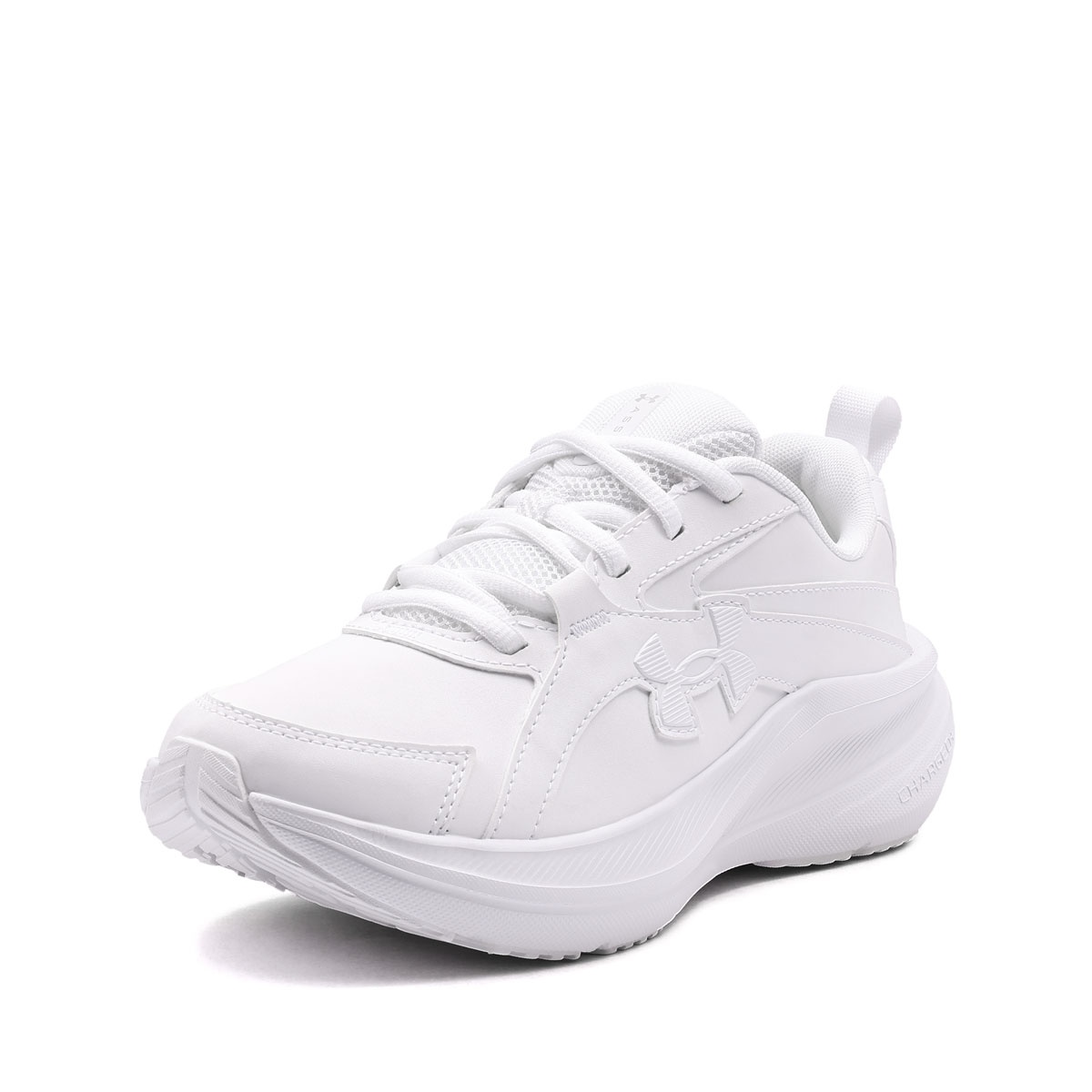 Under Armour Assert 11 UFM SYN Adidași 6006919-100