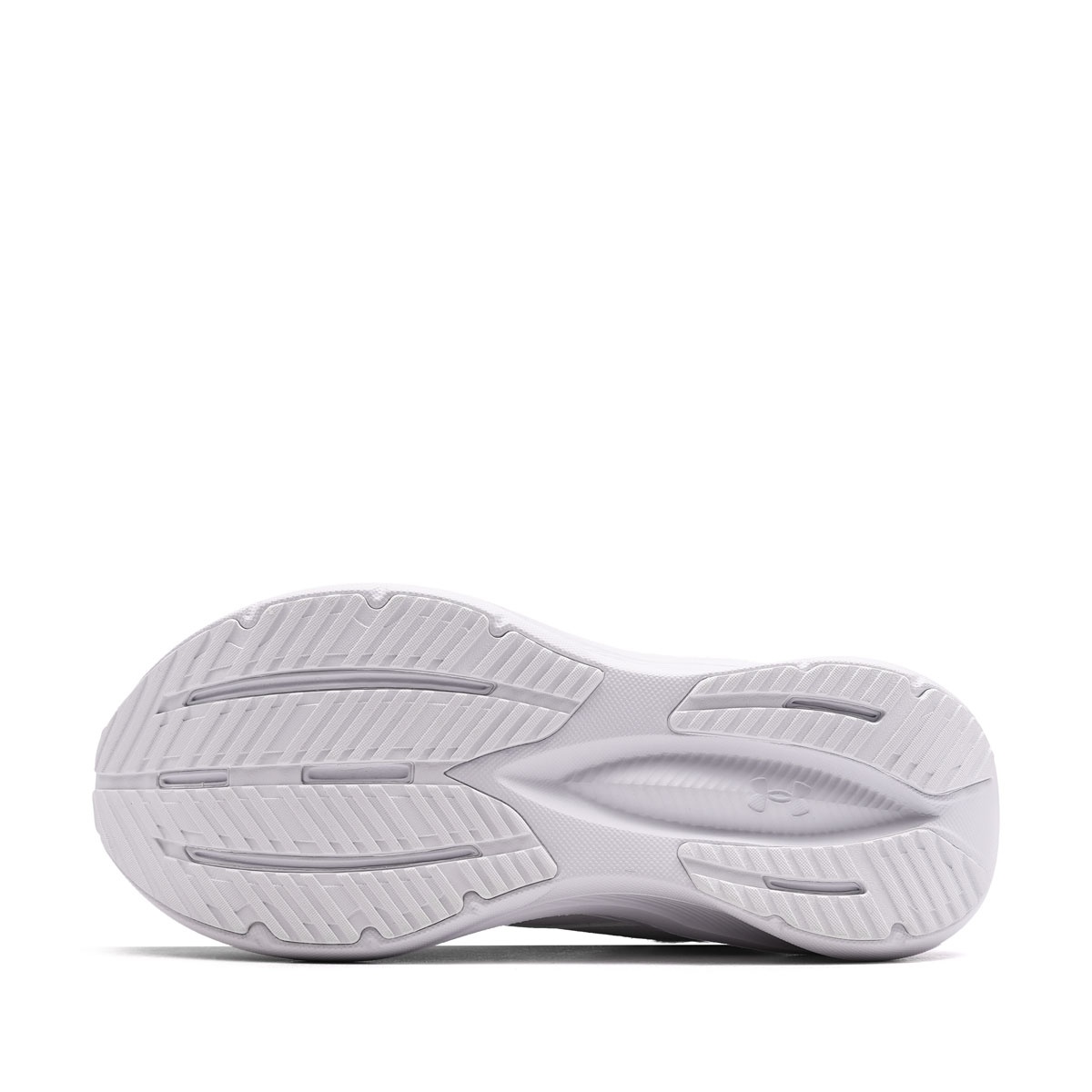 Under Armour Assert 11 UFM SYN Adidași 6006919-100