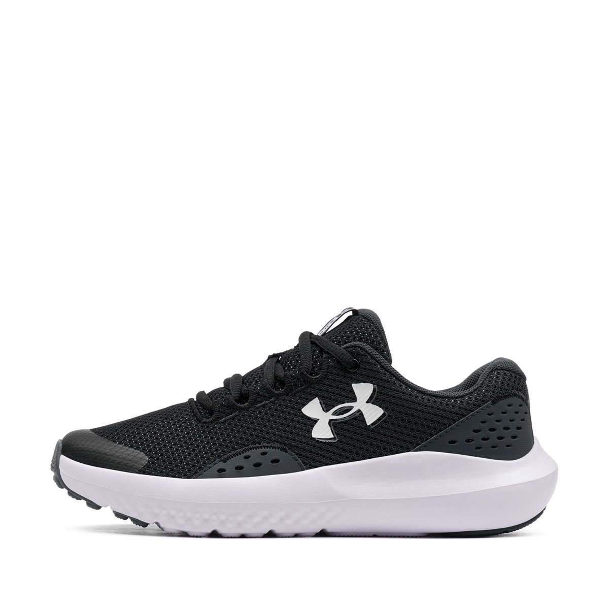 Under Armour Surge 4 Adidași 3027103-001