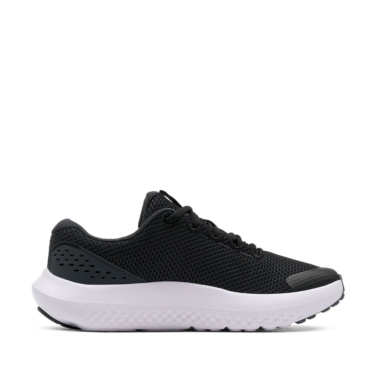 Under Armour Surge 4 Adidași 3027103-001